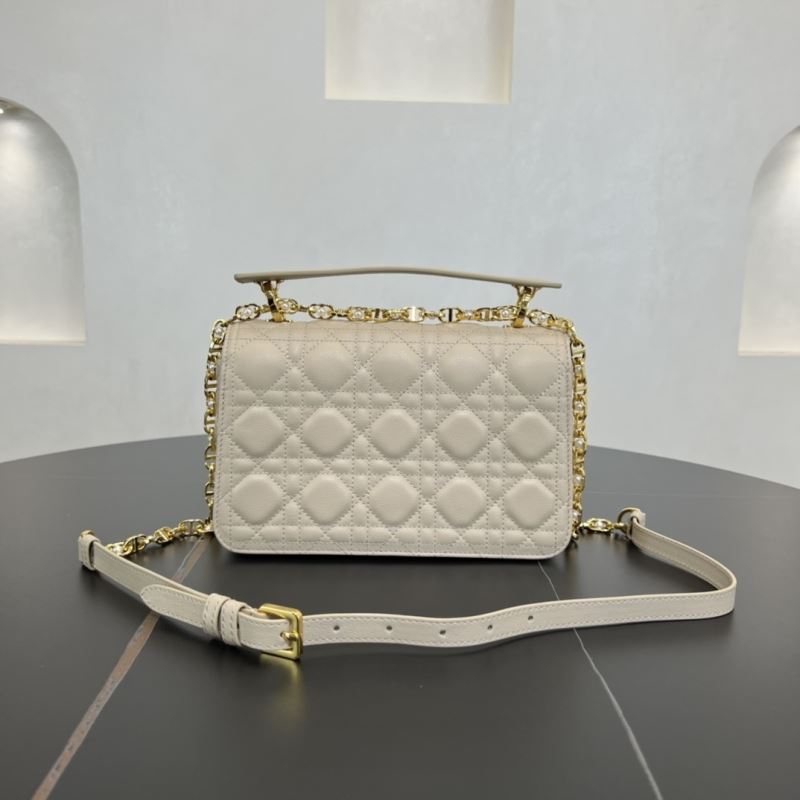 Christian Dior Other Bags